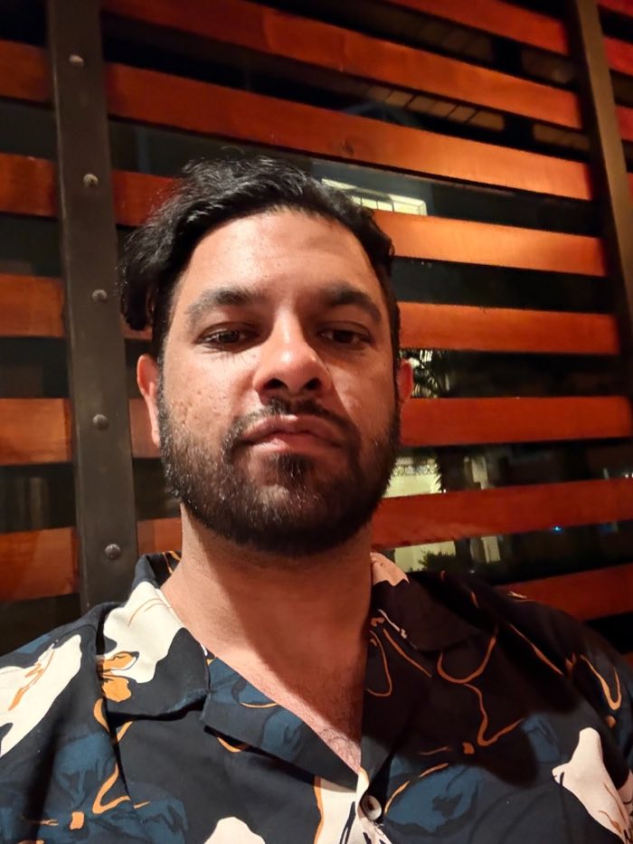 Saksham Ahluwalia, Founder of Mintek Software