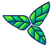 Mintek Software logo